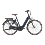 Gazelle Arroyo C7+ HMB Elite