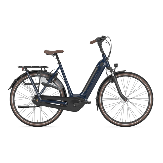 Gazelle Arroyo C7+ HMB Elite