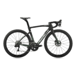 Pinarello F9 Ultegra Di2