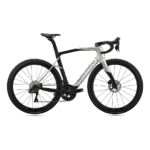 Pinarello X9 Ultegra Di2