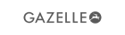 gazelle logo