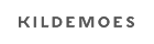 kildemoes logo