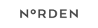 norden logo
