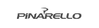 pinarello logo