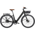 Centurion Basic Elcykel