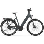 Gazelle Ultimate C380